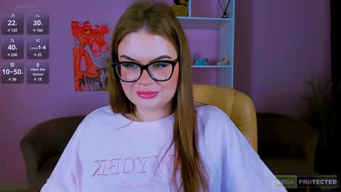 Snapshot of jinny_meow chatting on December 19, 3:52 pm JInny PVT IS OPEN online show from December 19, 3:52 pm