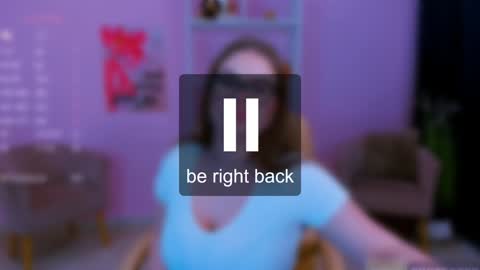 Snapshot of jinny_meow chatting on December 21, 2:41 am JInny PVT IS OPEN online show from December 21, 2:41 am