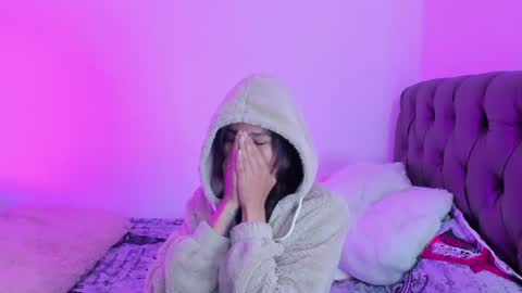 Snapshot of jinx__1 chatting on June 16, 3:09 am Jinx online show from June 16, 3:09 am