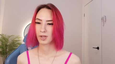 jinx_boom online show from January 20, 11:13 am