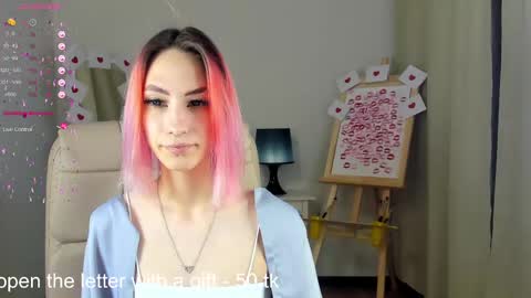 jinx_boom online show from February 20, 8:06 am