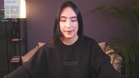 jinx_boom online show from November 2, 2:36 am