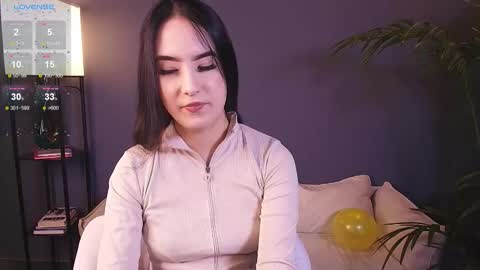 jinx_boom online show from November 8, 2:23 am