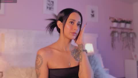 Jinx  online show from December 3, 2:04 pm