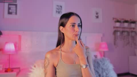 Jinx  online show from December 20, 2:24 pm