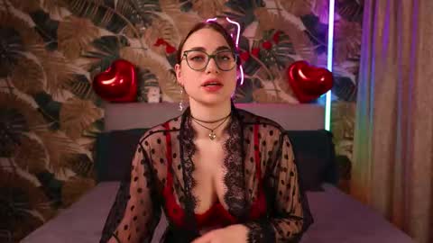 jinxy_wood online show from March 25, 4:57 pm