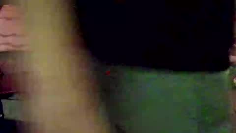 Snapshot of jinxypowders chatting on September 25, 1:31 am Jinxypowder online show from September 25, 1:31 am