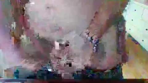 jipeq03 online show from November 26, 6:53 pm