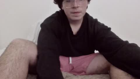 Snapshot of jisjsisji123 chatting on September 29, 12:49 am j online show from September 29, 12:49 am