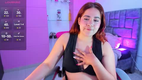 kim online show from September 29, 1:38 pm