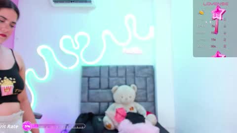 kim online show from November 23, 1:00 pm