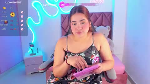 kim online show from December 5, 2:03 pm