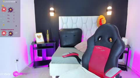 kim online show from May 20, 3:56 am