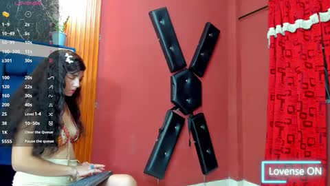 jisooluv online show from October 14, 7:36 pm