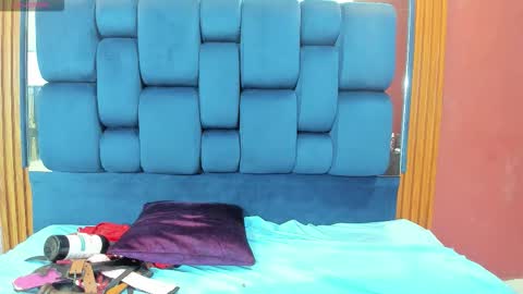 jisooluv online show from November 29, 2:58 am