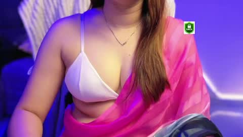 jiya online show from June 17, 10:28 am