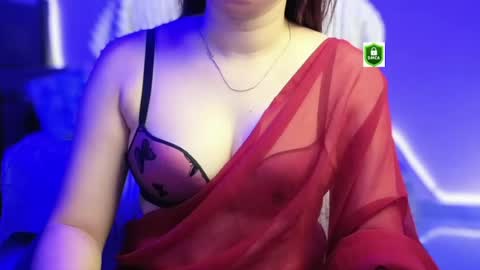 jiya online show from June 23, 9:51 am