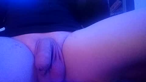 Cum4u online show from January 2, 1:38 am