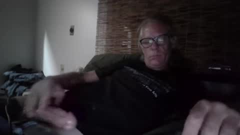 Snapshot of jizzmitten5 chatting on September 19, 2:02 am jizzmitten5 online show from September 19, 2:02 am
