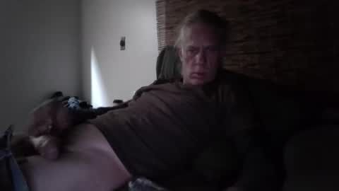 jizzmitten5 online show from November 15, 8:44 am