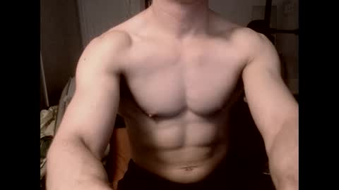 Snapshot of jizzmoe chatting on January 11, 3:55 am akuma online show from January 11, 3:55 am