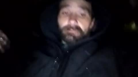 JayJay69 online show from January 1, 4:50 am