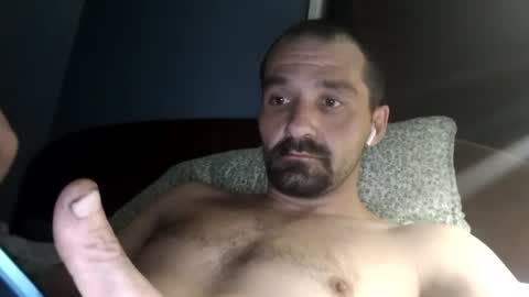 JayJay69 online show from January 8, 4:02 am