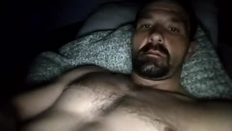 JayJay69 online show from January 10, 9:02 am