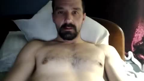 JayJay69 online show from January 18, 6:56 am