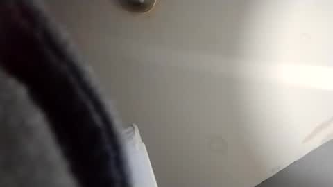JayJay69 online show from February 28, 3:37 am