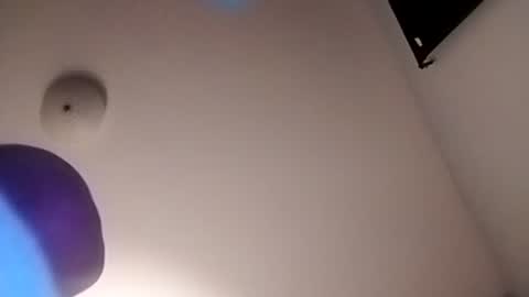 JayJay69 online show from June 14, 3:08 am