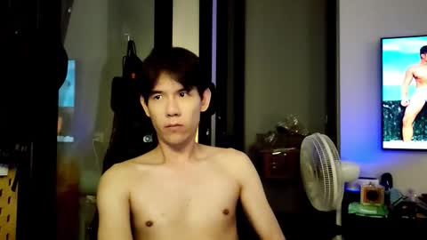 Snapshot of jj_jayjayq chatting on January 13, 8:36 pm jj_jayjayq online show from January 13, 8:36 pm