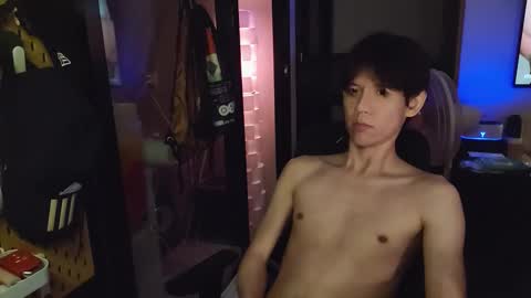 Snapshot of jj_jayjayq chatting on February 3, 9:47 am jj_jayjayq online show from February 3, 9:47 am