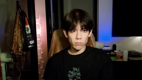 Snapshot of jj_jayjayq chatting on February 12, 5:52 pm jj_jayjayq online show from February 12, 5:52 pm