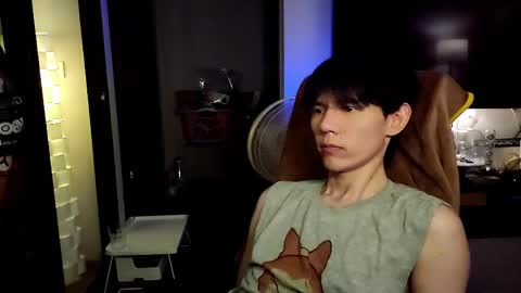 jj_jayjayq online show from April 30, 8:37 pm