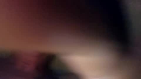 jjad7781 online show from December 17, 7:36 am