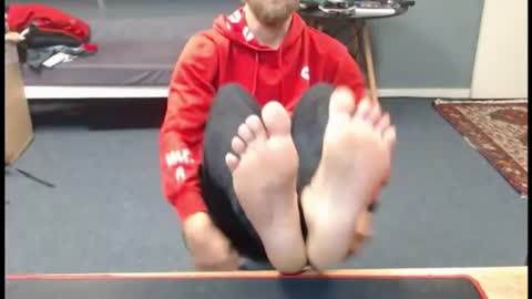 JamesJan van Rebel online show from July 2, 2:55 am