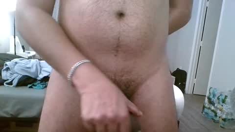 jjay10982 online show from December 21, 9:04 pm