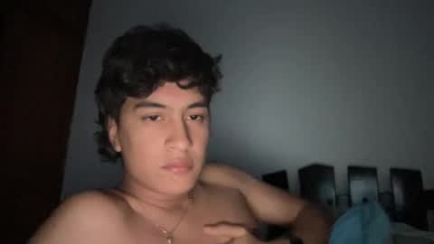 Snapshot of jjayoo chatting on January 4, 3:07 am Jjayoo online show from January 4, 3:07 am