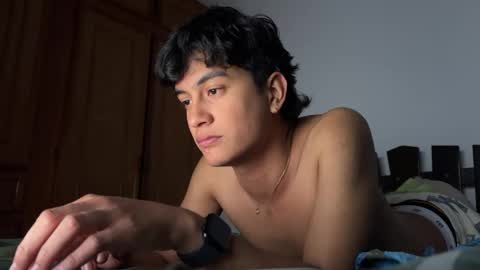 Snapshot of jjayoo chatting on January 6, 5:08 am Jjayoo online show from January 6, 5:08 am