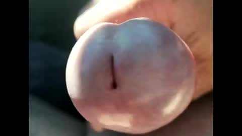 jjbanks5721928 online show from March 2, 11:55 pm