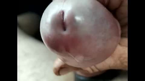 jjbanks5721928 online show from April 13, 3:12 am