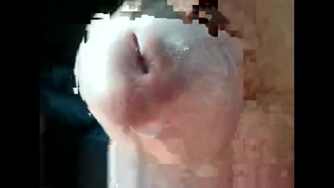 Snapshot of jjbanks5721928 chatting on April 15, 3:24 am jjbanks5721928 online show from April 15, 3:24 am