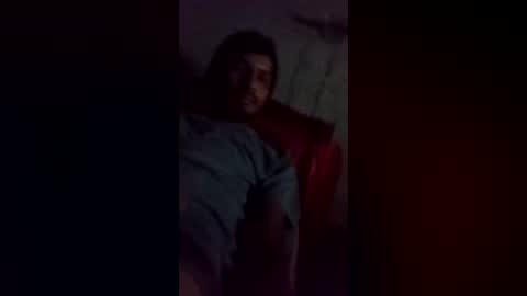 jjbekk online show from June 18, 4:46 am