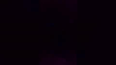 jjbekk online show from June 28, 7:36 am