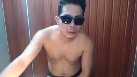 jjboy74472 online show from September 30, 10:31 am