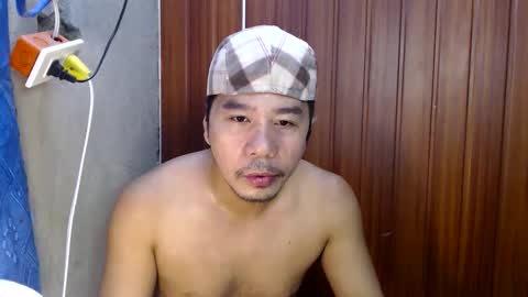 jjboy74472 online show from October 8, 7:28 am