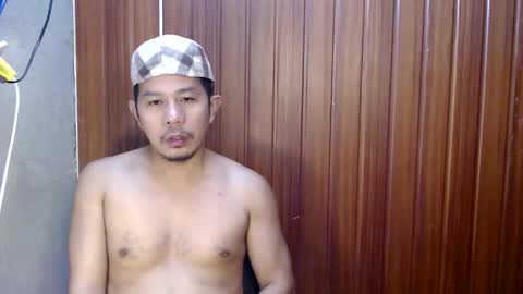 jjboy74472 online show from October 9, 10:30 pm