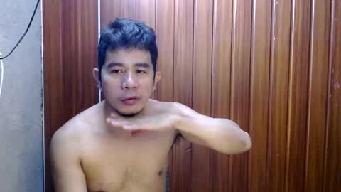 jjboy74472 online show from October 15, 6:02 am