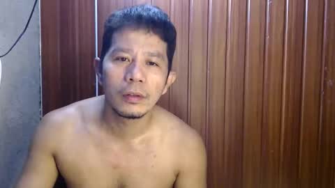 jjboy74472 online show from October 16, 10:05 am